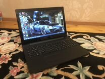 Хороший тонкий ноут Lenovo G50-70