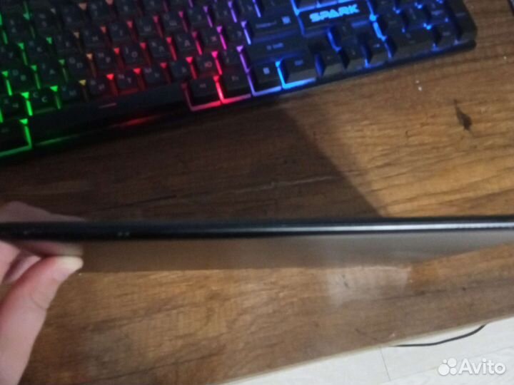 Планшет huawei mediapad T5