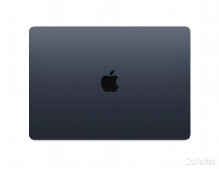 Apple MacBook Air 15 M2
