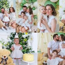 Фотограф, подарочные сертификаты, Новосибирск