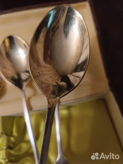 Ложка олимпиада 80