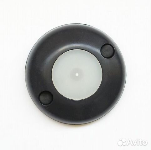 Кнопка выхода