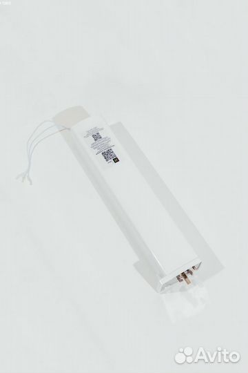 Электрокарниз (Умный дом + Wi-Fi)