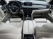 BMW X5 4.4 AT, 2014, 140 378 км с пробегом, цена 2800000 руб., Ярославль
