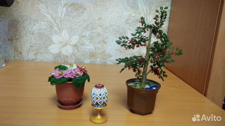 Поделки(хендмейд),сувениры