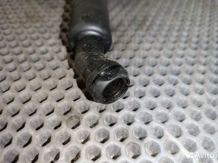 Главный цилиндр сцепления Камаз 5490 NEO 2019