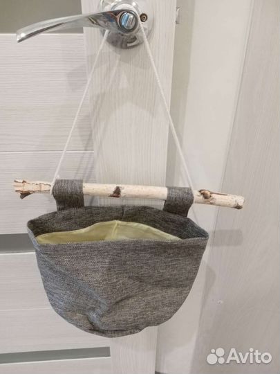 Органайзер