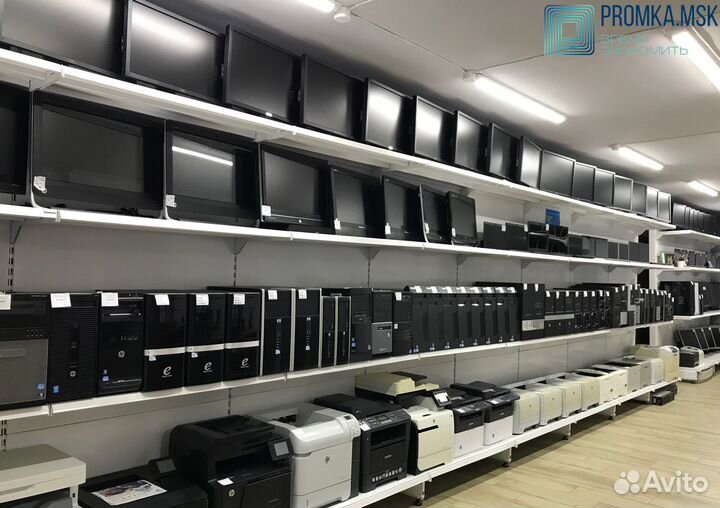 Монитор 24 дюйма Samsung в наличии