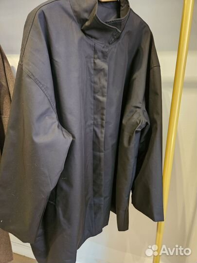 Плащ пальто оригинал