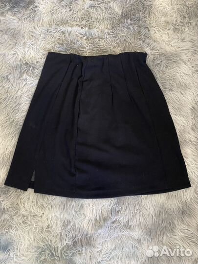 Женская одежда пакетом 42 44