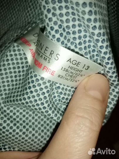 Рубашки J Jeans, Mochino