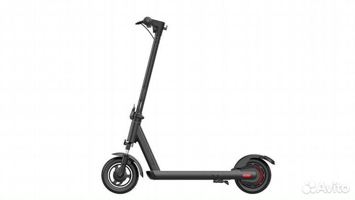 Электросамокат Kugoo Kirin M3 2022