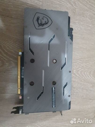 Gtx 1660 super