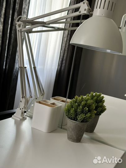 Сдается рабочее место