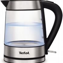 Tefal Glass KI730D30