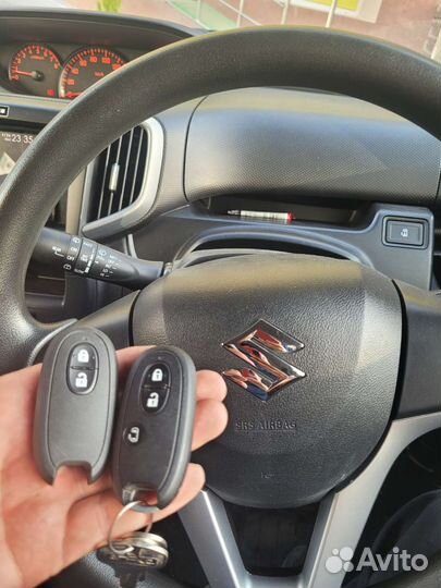 Изготовление авто ключей ремонт замков зажигания