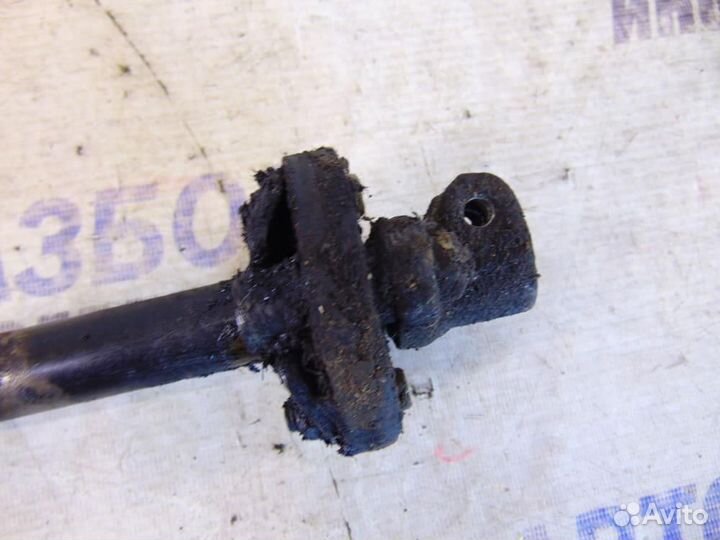 Кардан рулевой для Ford Ranger 2 2006-2011 г