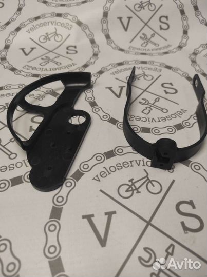 Поддержка защита+защита диска Xiaomi