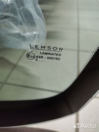 Лоб.opel astra J 5D