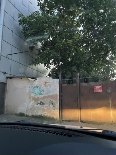 Дом 100 м² на участке 6,5 сот.