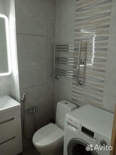 Ремонт квартир от частного мастера