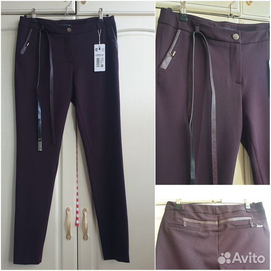 Джинсы levis,Брюки lime,elis,imperial