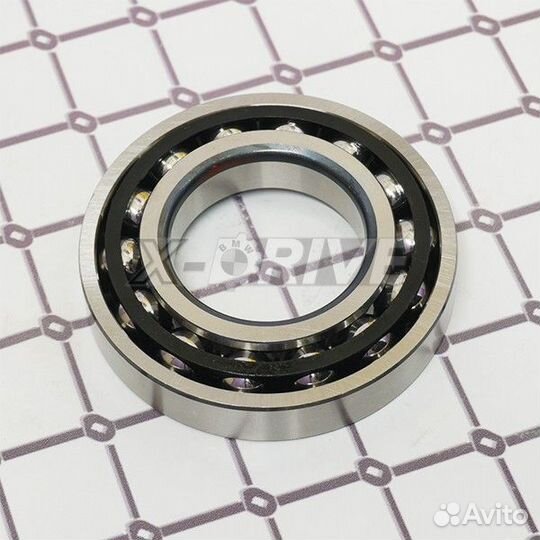 Подшипник редуктора бмв FAG 188L F-234976