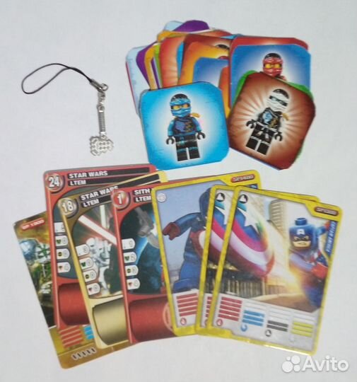 Бадминтон детский, пистолет с шариками