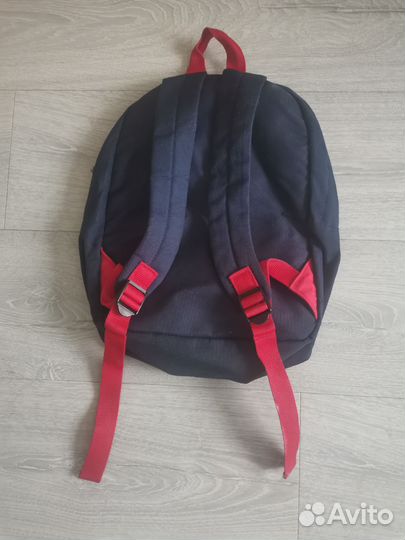 Рюкзак детский для мальчика HM, человек паук