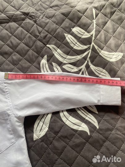 Рубашки на мальчика 3 года