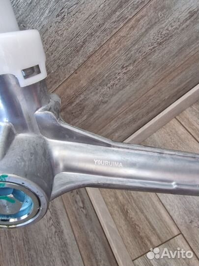 Рулевая электрорейка Киа Сид Kia Ceed