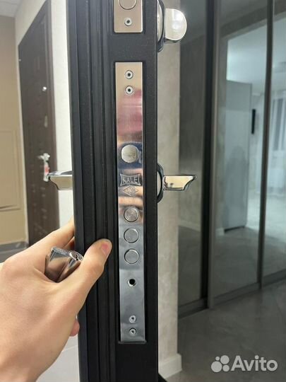 Вскрытие авто и замков, замена замков