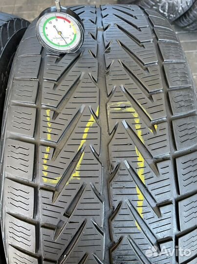 Vredestein Wintrac Xtreme 235/50 R18