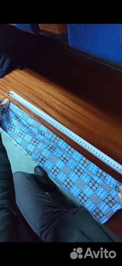 Трусы мужские, хлопок. Отправка по РФ