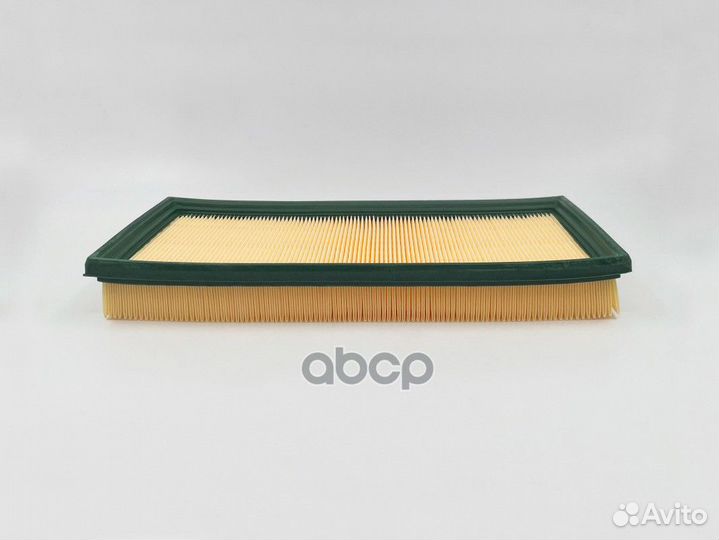 Фильтр Воздушный KIA Spectra 00, Sorento 04-06