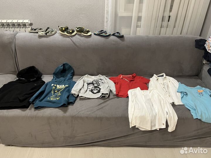 Пакетом 104-110