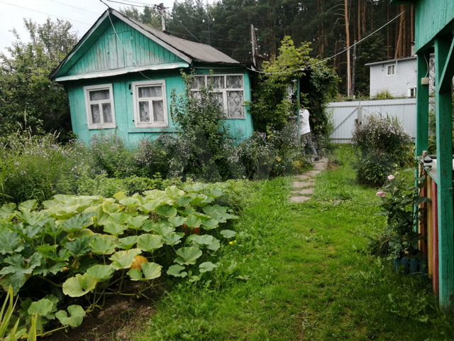 Снт туган як. Снт луч тетеево. Дача колос. Дача в высокогорском районе. Дача в высокогорском районе.