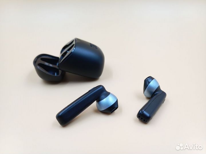 832343 Беспроводные наушники JBL tune 225TWS