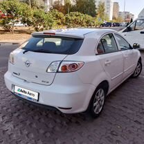 Haima 3 1.8 MT, 2012, 148 000 км, с пробегом, цена 310 000 руб.