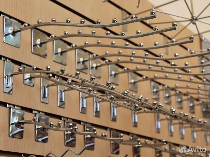 Комплектующие для мдф панелей