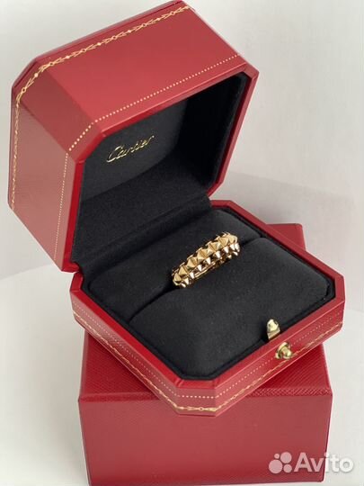 Clash de Cartier medium