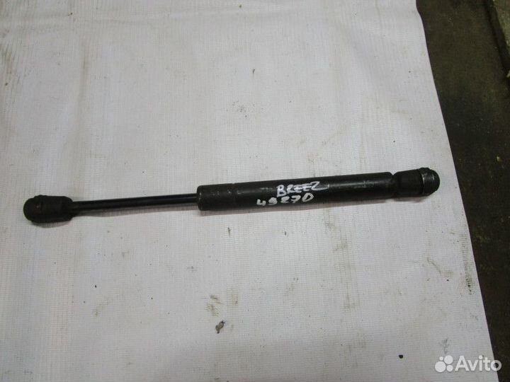 Амортизатор крышки багажника Lifan Breez 2007-2014
