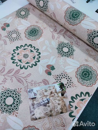 Белье постельное