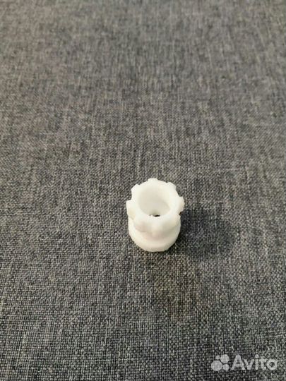 Предохранитель шнека Bork M700