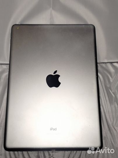 iPad 10.2 2021 64gb