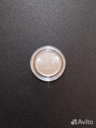 Коллекционирование монет