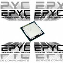 Процессоры Xeon E3 LGA1155 1230v2 1275v2 1280v2