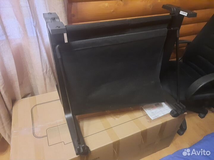 Принтер-плоттер HP DesignJet T630 24 Торг