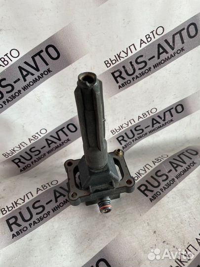 Катушка зажигания Mercedes E W210 M111 1999