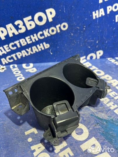 Подстаканник Lifan X60 кроссовер 2013